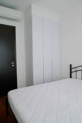 Regent Residences (D12), Apartment #158636552